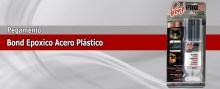 portada Bond-Epoxico-Acero